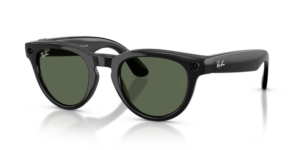Ray-Ban | Meta (Gen 2) RW4013 Ray-Ban Meta Headliner