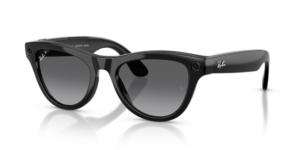 Ray-Ban | Meta (Gen 2) RW4014 Ray-Ban Meta Skyler