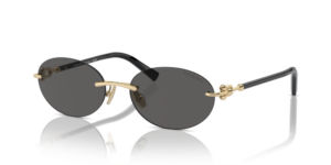 Tiffany & Co. TF3104D