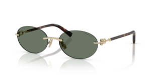 Tiffany & Co. TF3104D