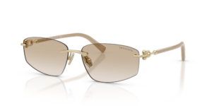 Tiffany & Co. TF3114