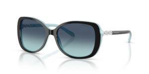 Tiffany & Co. TF4121B