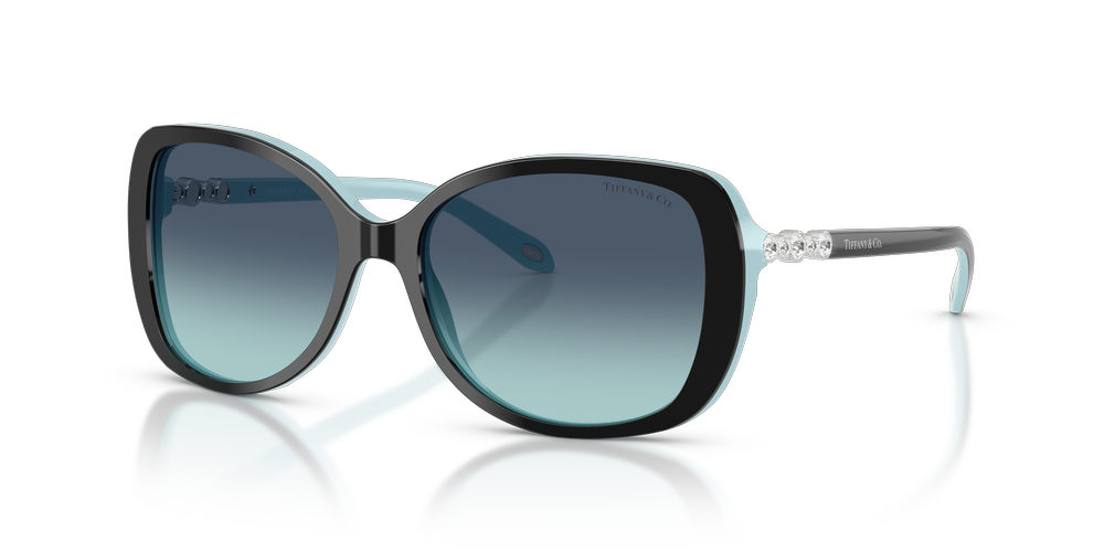 Tiffany & Co. TF4121B