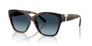 Tiffany & Co. TF4254U