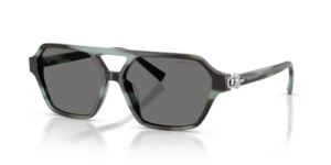 Tiffany & Co. TF4264U