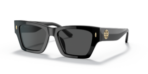 Tory Burch TY7169U