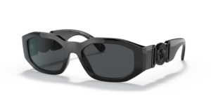 Versace VE4361 Biggie