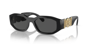 Versace VE4361 Biggie