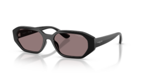 Vogue Eyewear VJ2034