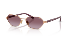 Vogue Eyewear VO4349S