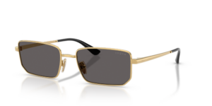 Vogue Eyewear VO4352S