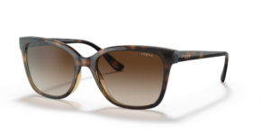 Vogue Eyewear VO5426S