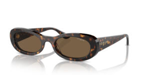 Vogue Eyewear VO5582S