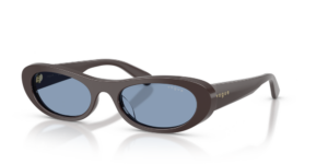 Vogue Eyewear VO5695SU