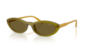 Vogue Eyewear VO5697SU