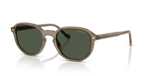 Vogue Eyewear VO5707S