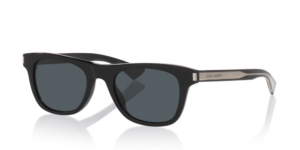 Saint Laurent Sl 879